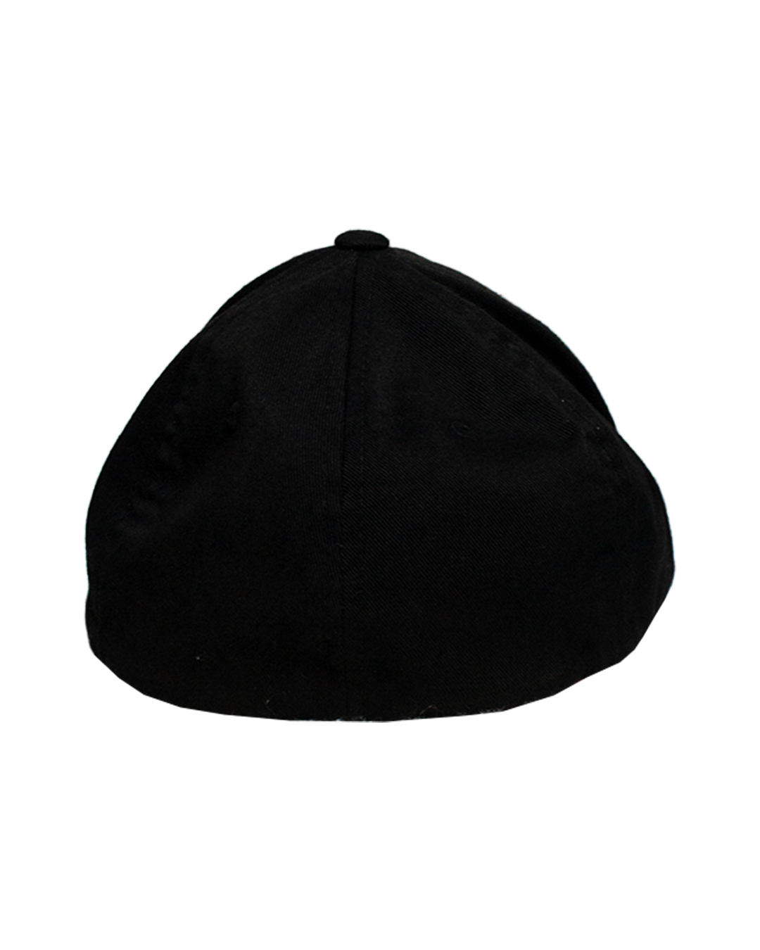 Original Flexfit®️ Umpire Base Hat - Premium condition