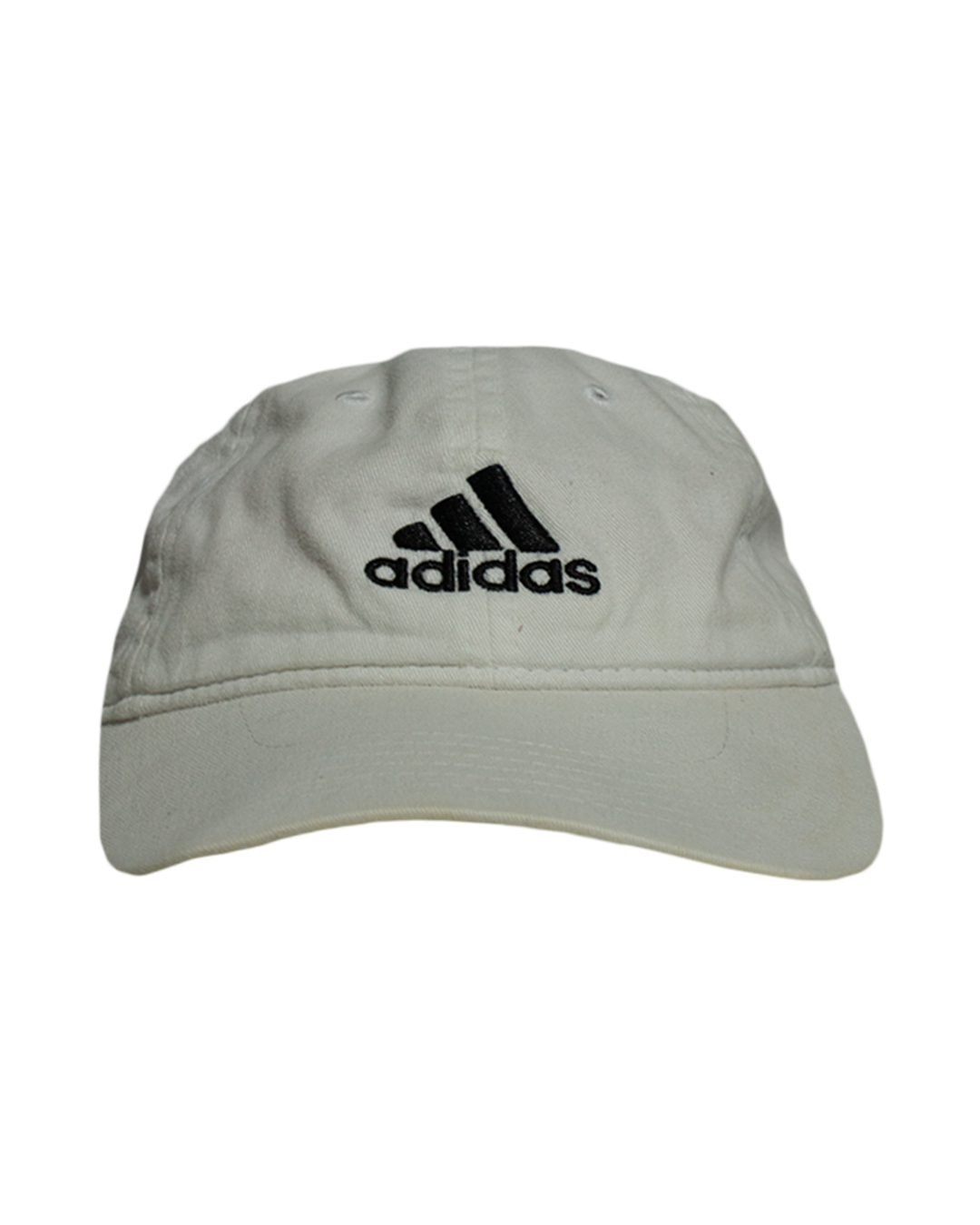 Adidas Golf Cap - Premium condition