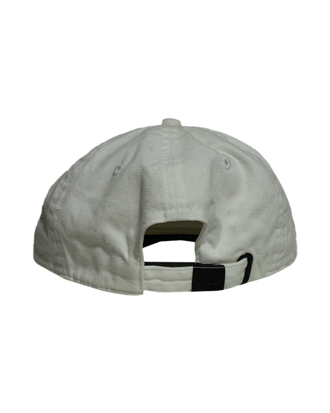 Adidas Golf Cap - Premium condition
