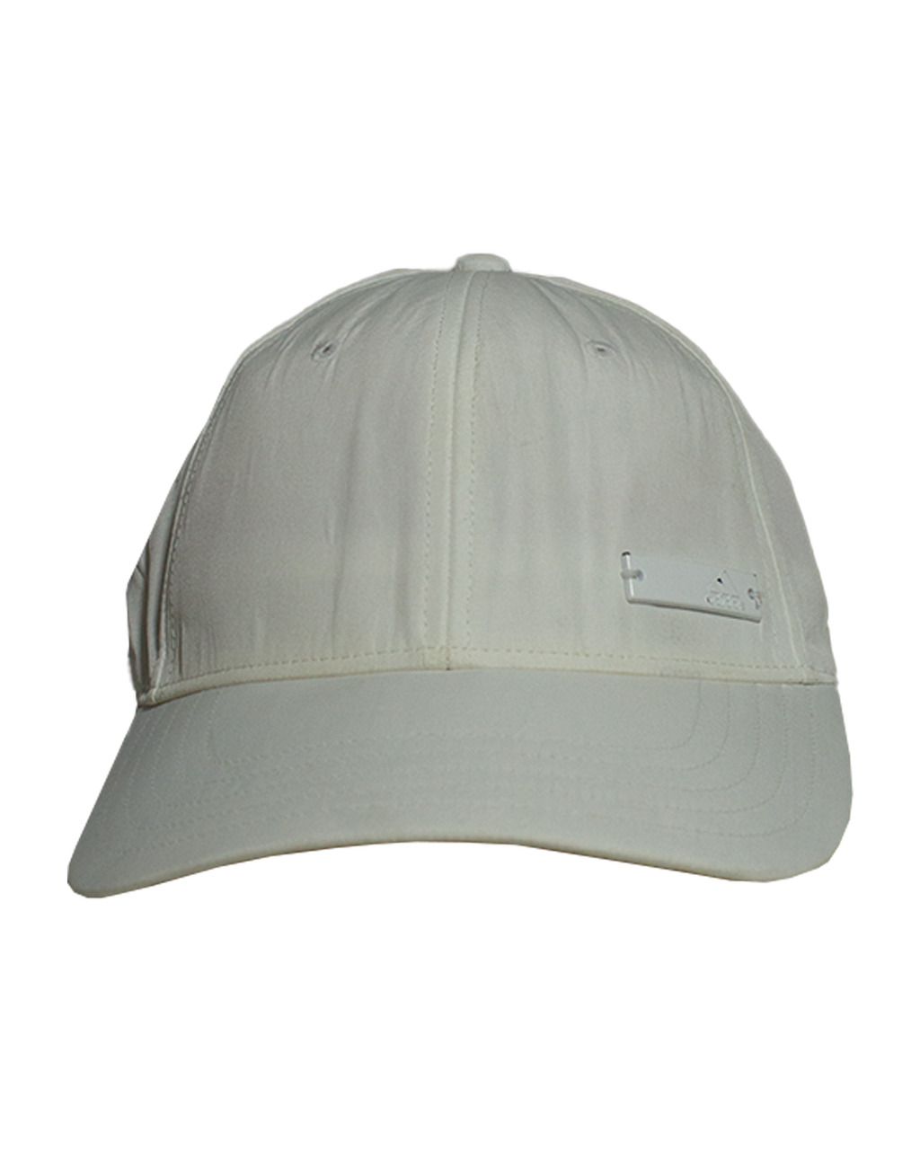 Adidas Metal Badge Lightweight Baseball Cap - Excellent condition