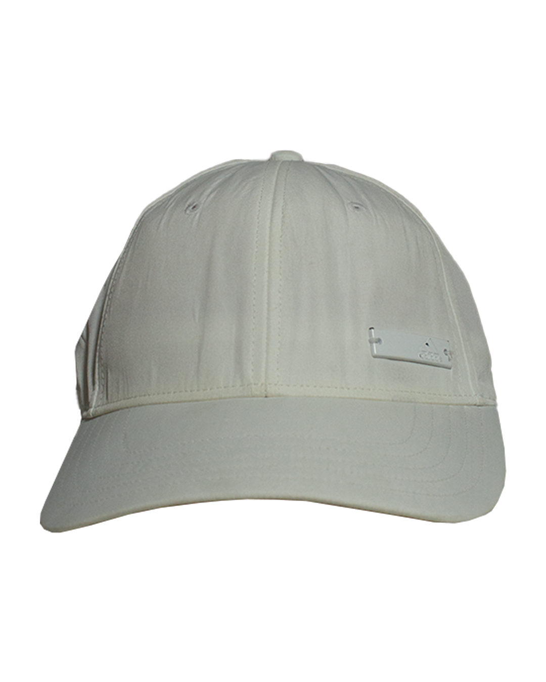 Adidas Metal Badge Lightweight Baseball Cap - Excellent condition