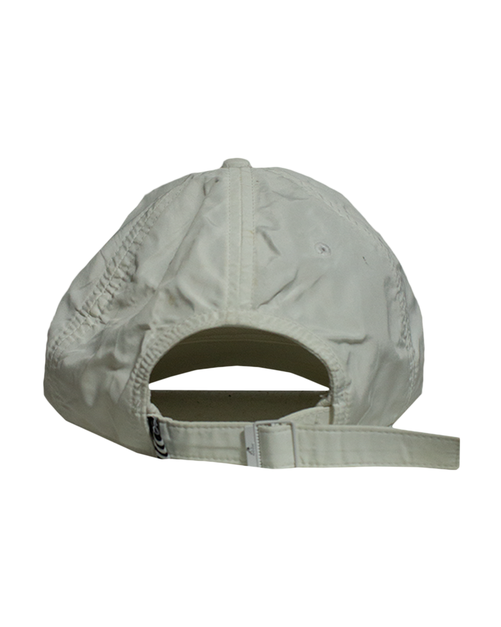 Adidas Metal Badge Lightweight Baseball Cap - Excellent condition