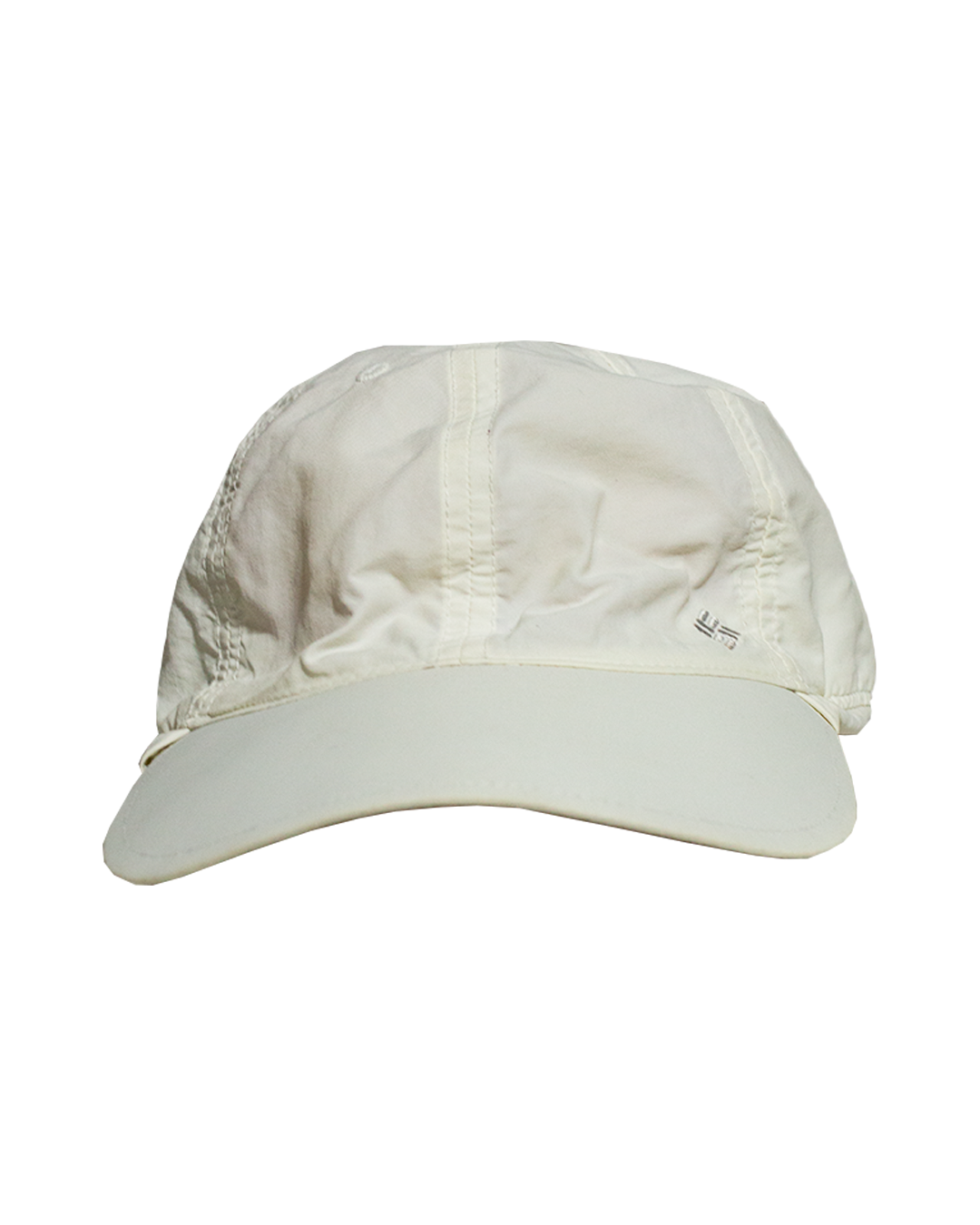 Columbia Schooner Bank Cachalot Hat - Premium condition