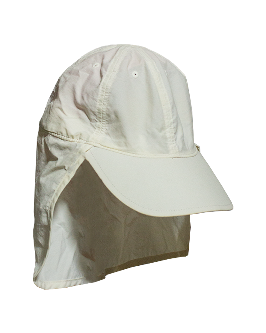 Columbia Schooner Bank Cachalot Hat - Premium condition