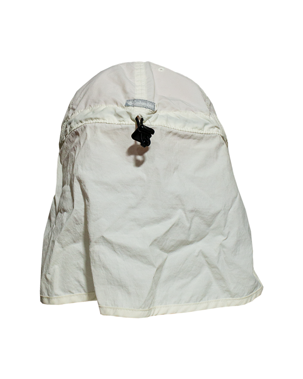 Columbia Schooner Bank Cachalot Hat - Premium condition