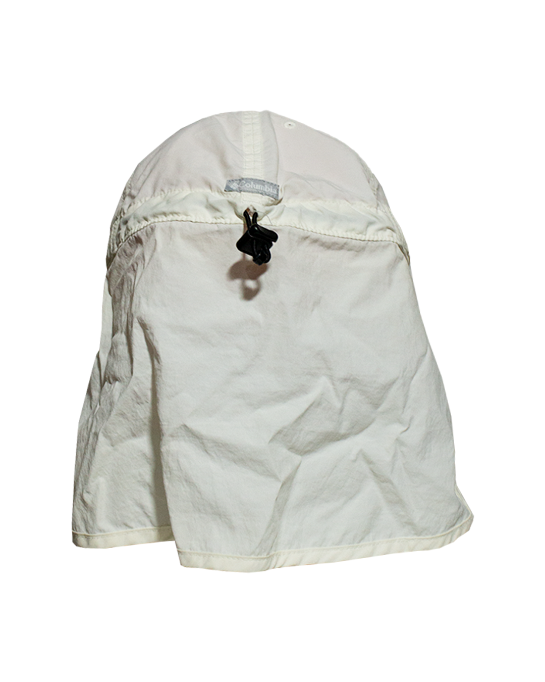 Columbia Schooner Bank Cachalot Hat - Premium condition