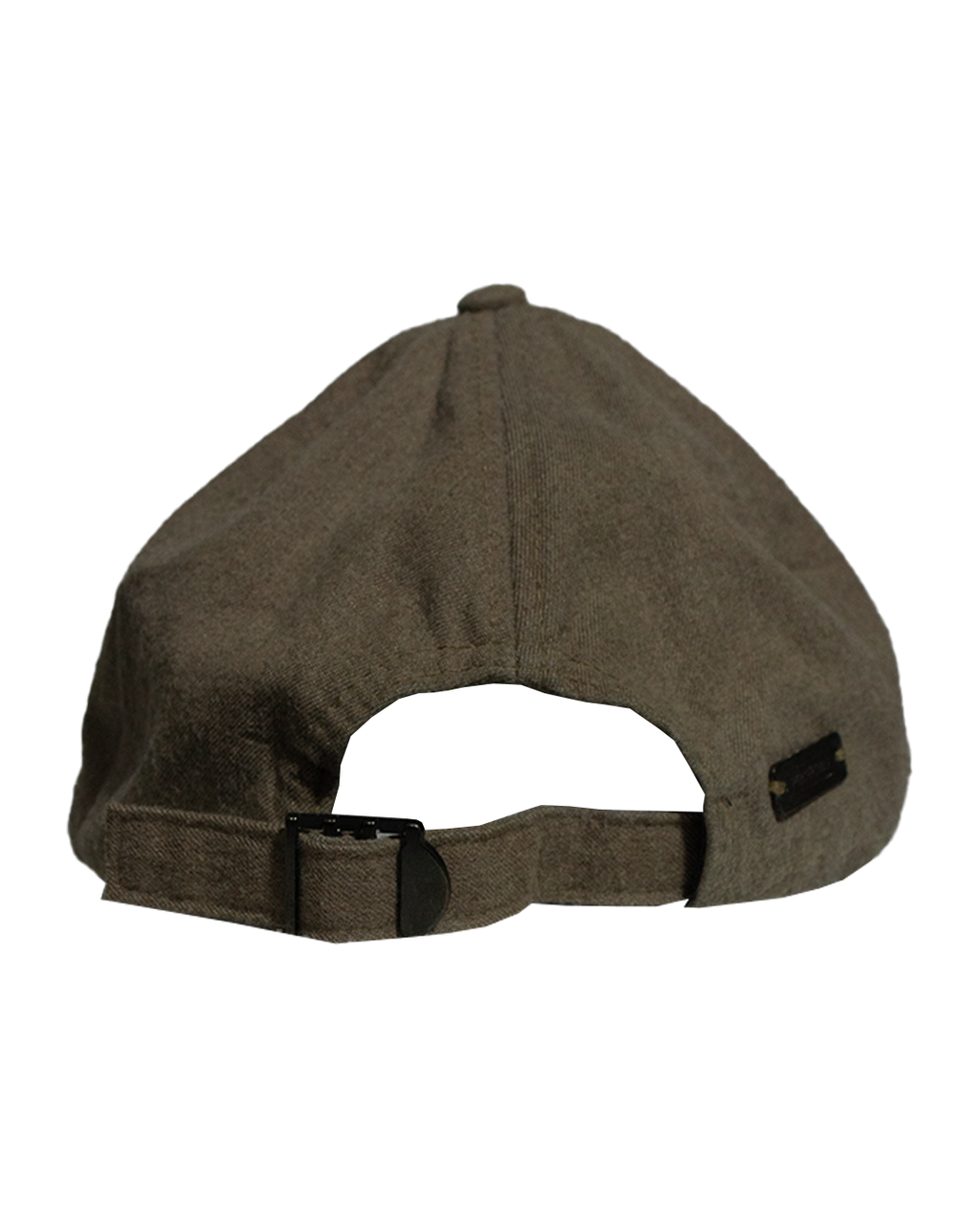 ZARA Suede Cap - Excellent condition
