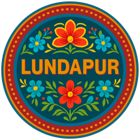 Lundapur Logo