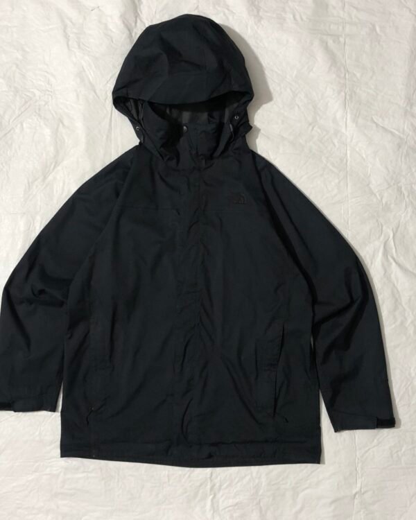 The North Face Windbreaker – Men’s Large 3045