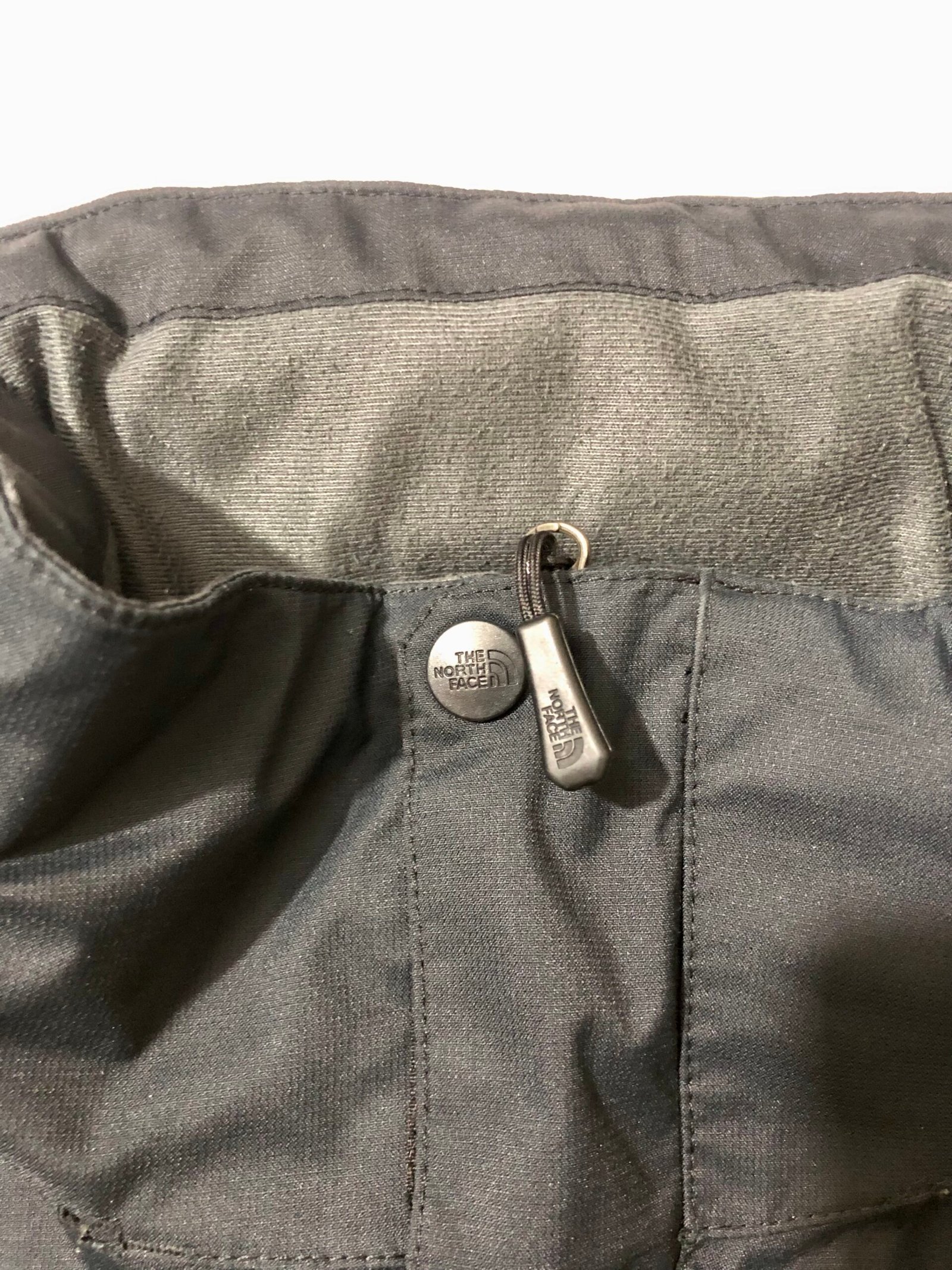 The North Face Windbreaker – Men’s Large 3054 The North Face Windbreaker – Men’s Large 3054