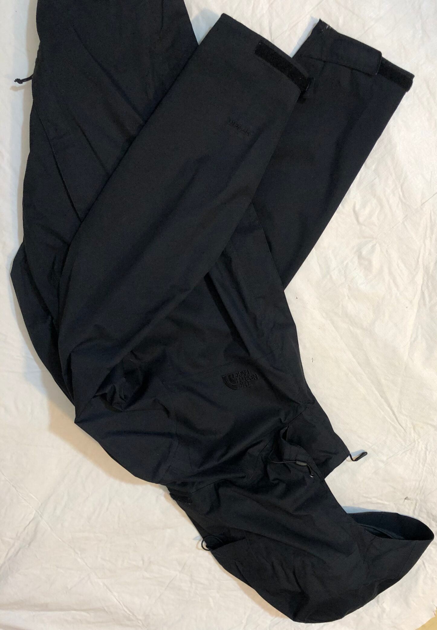 The North Face Windbreaker – Men’s Large 3058 The North Face Windbreaker – Men’s Large 3058