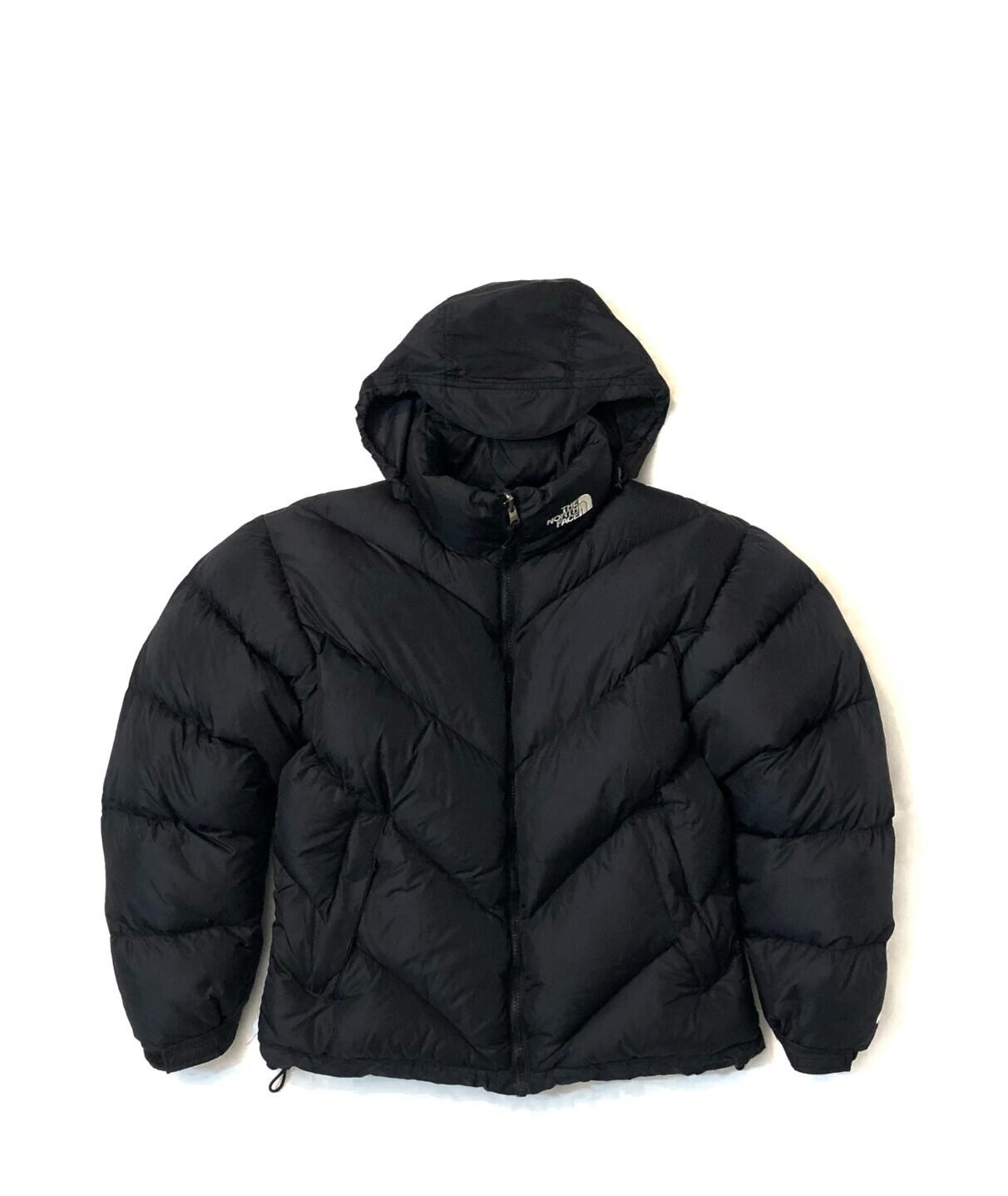 The North Face 90s Ascent Down Jacket | Made in Japan 3424 The North Face 90s Ascent Down Jacket | Made in Japan 3424