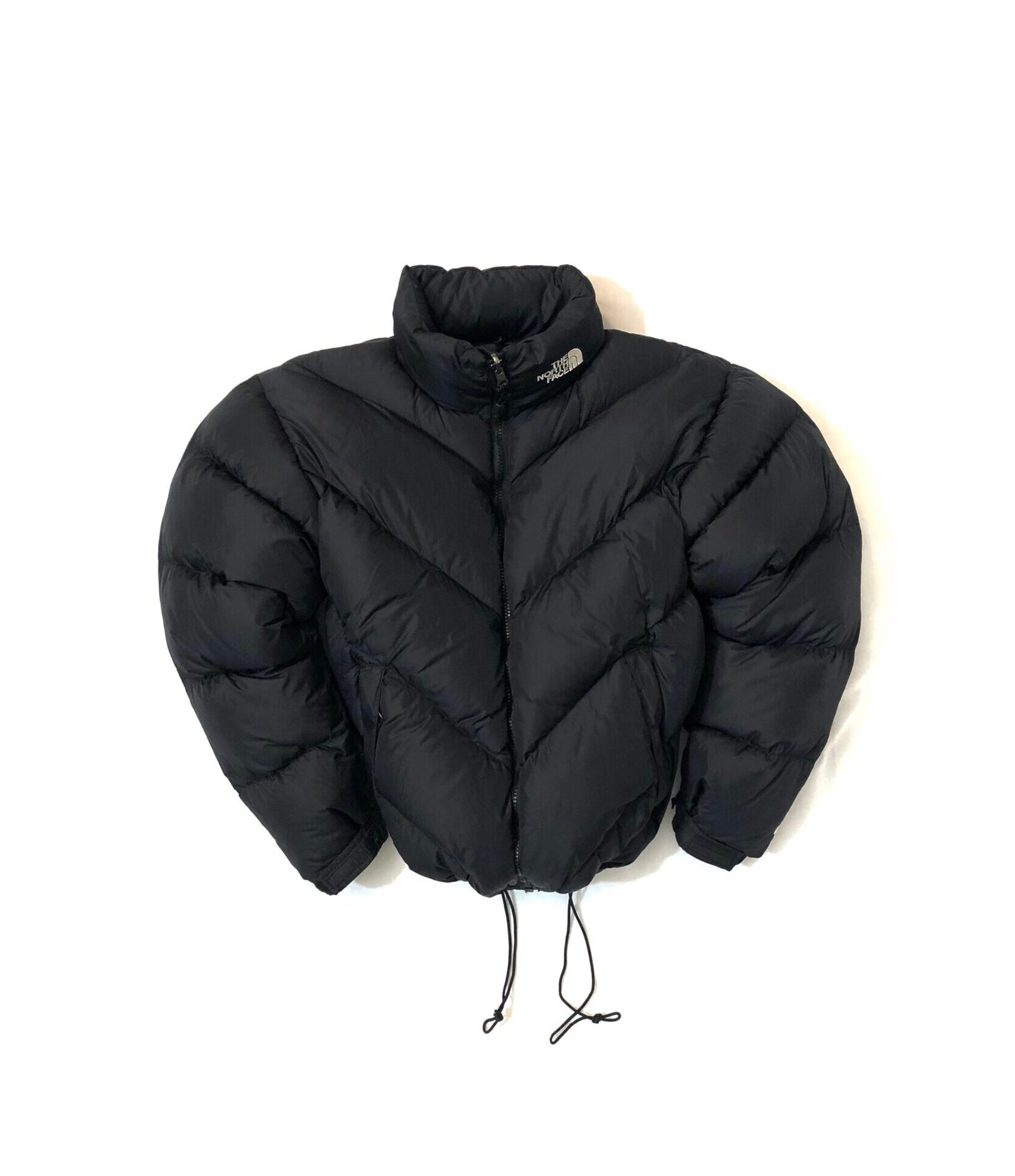 The North Face 90s Ascent Down Jacket | Made in Japan3431 2 The North Face 90s Ascent Down Jacket | Made in Japan 3431 2