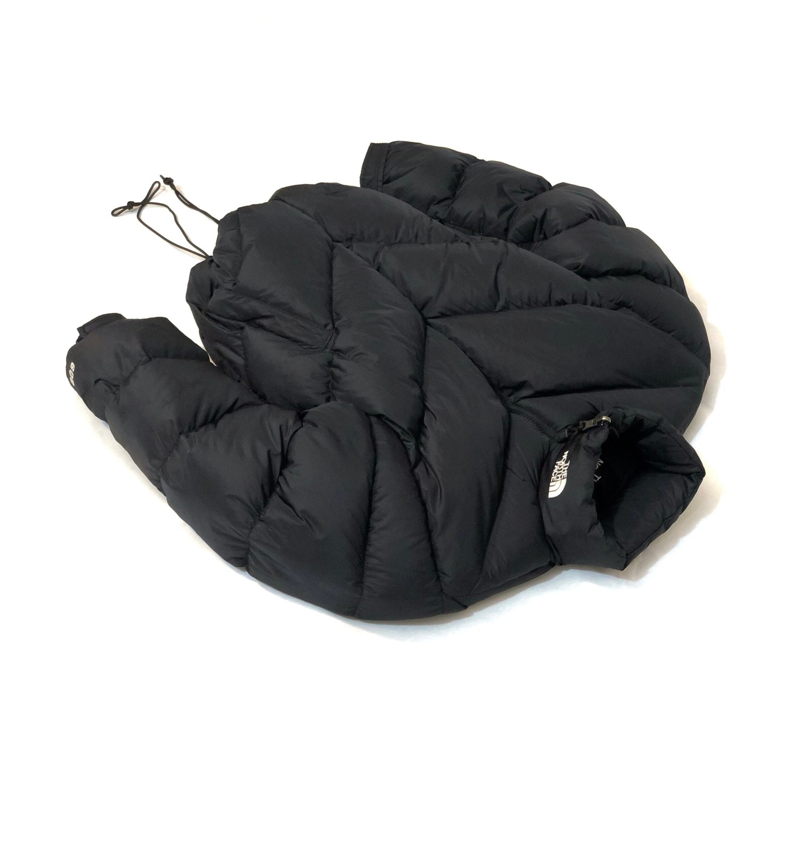 The North Face 90s Ascent Down Jacket | Made in Japan 3437 The North Face 90s Ascent Down Jacket | Made in Japan 3437