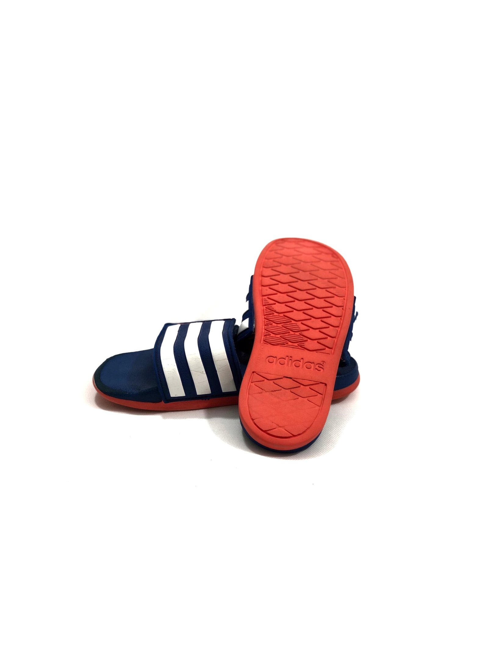 adidas Adilette Comfort Adjustable Bandage Slides – photo 3 adidas Adilette Comfort Adjustable Bandage Slides – size EU 35 — photo 3