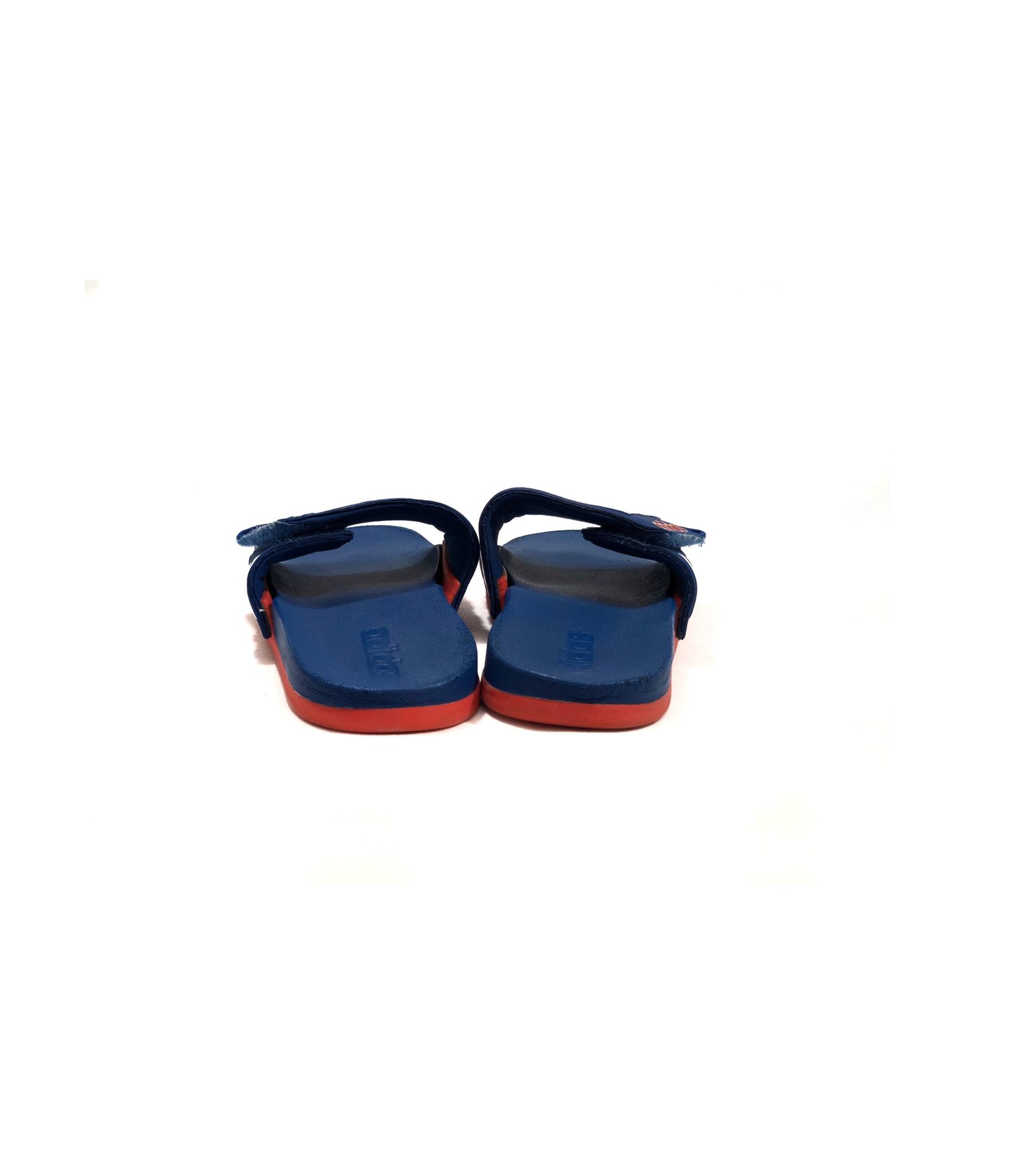 adidas Adilette Comfort Adjustable Bandage Slides – photo 5 adidas Adilette Comfort Adjustable Bandage Slides – size EU 35 — photo 5