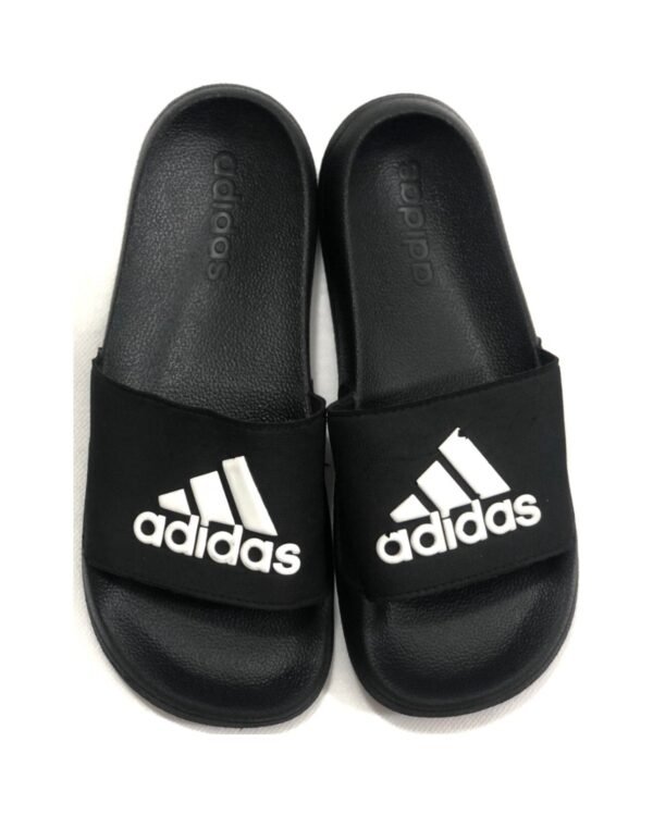 adidas Adilette Comfort Slides – size EU 36