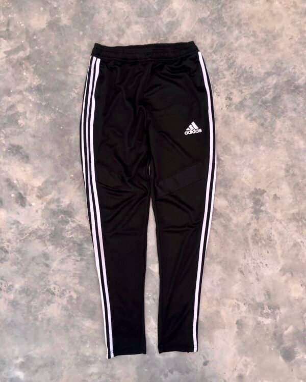 Adidas Men - Waist 24 Length 33