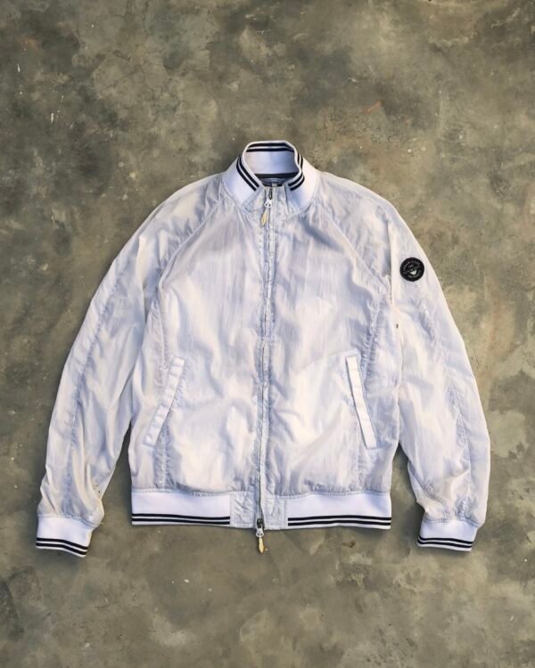 Armani Jeans Men's Jacket – XL