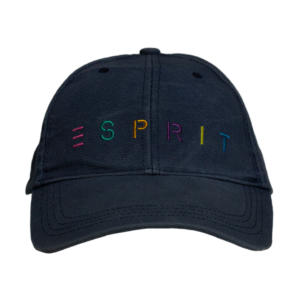 Esprit Cap