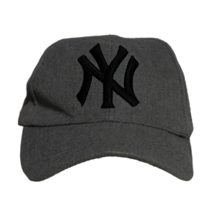 New York Yankees Gift Shop Cap