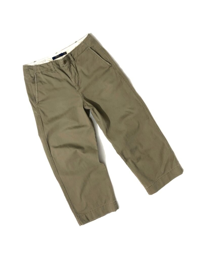 Shop Bottoms at Lundapur