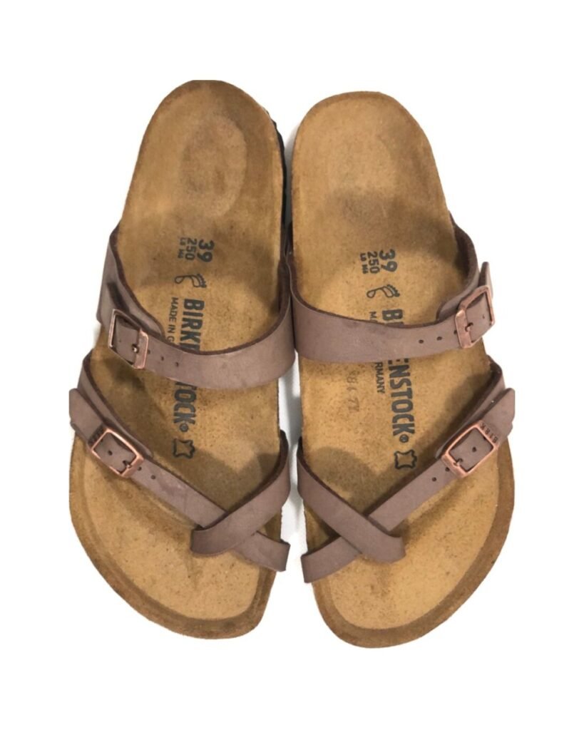 Shop Footwear at Lundapur