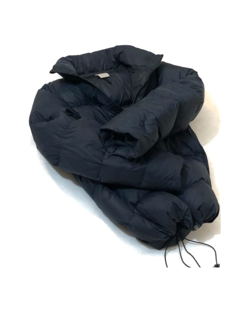 Shop Jackets at Lundapur