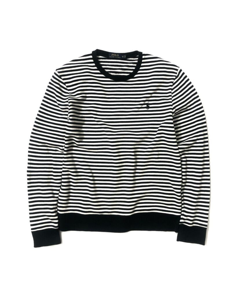 Shop Tops at Lundapur