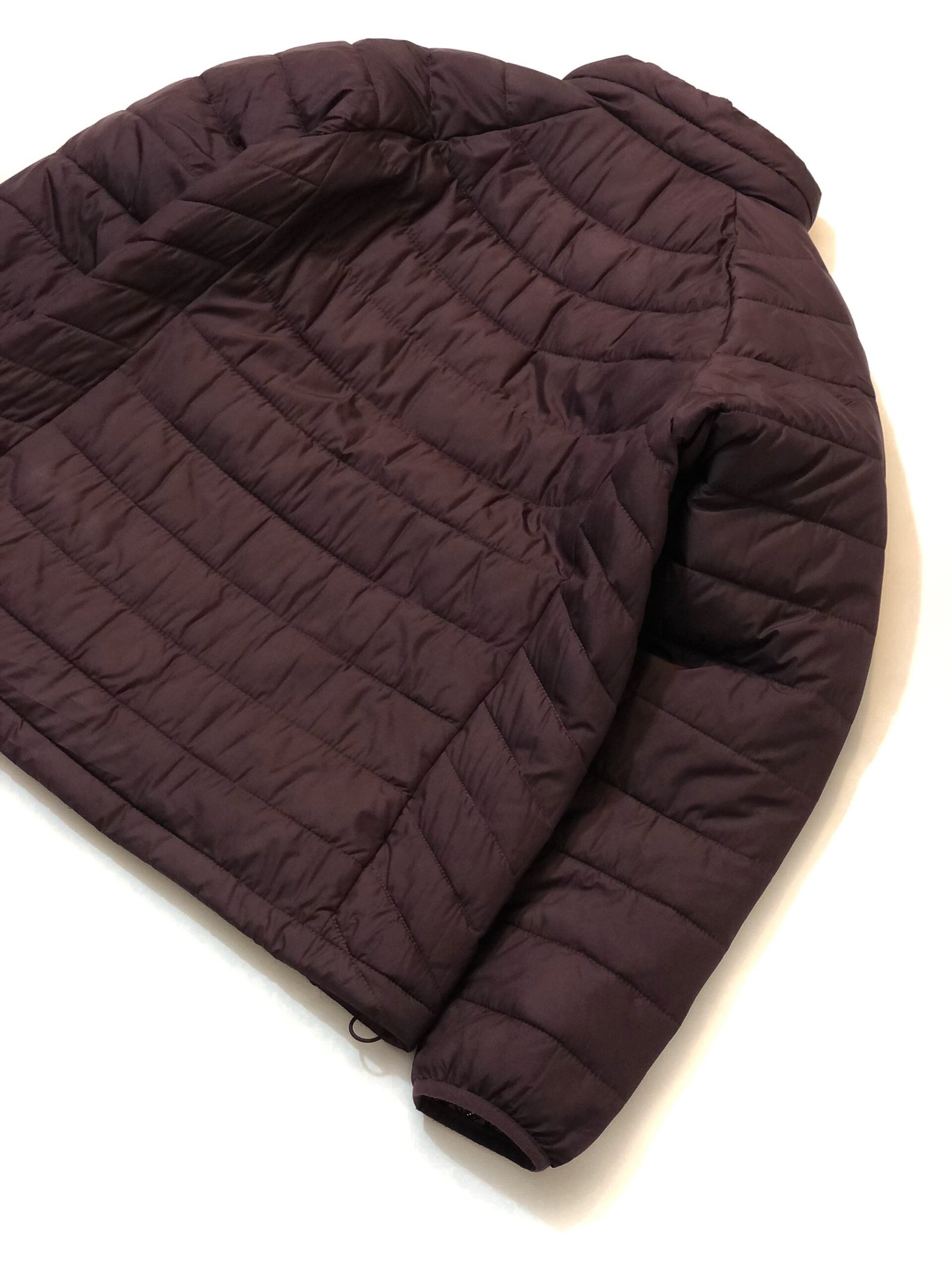 Columbia Omni-Heat Jacket – photo 3 Columbia Omni-Heat Jacket – size Large — photo 3