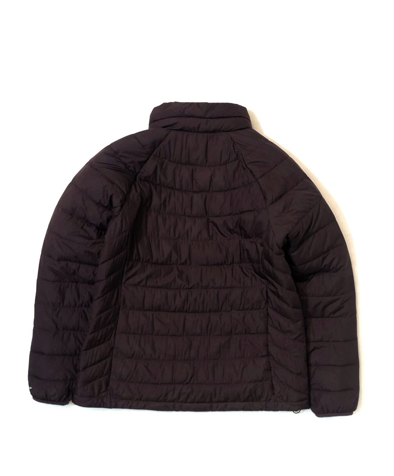 Columbia Omni-Heat Jacket – photo 4 Columbia Omni-Heat Jacket – size Large — photo 4