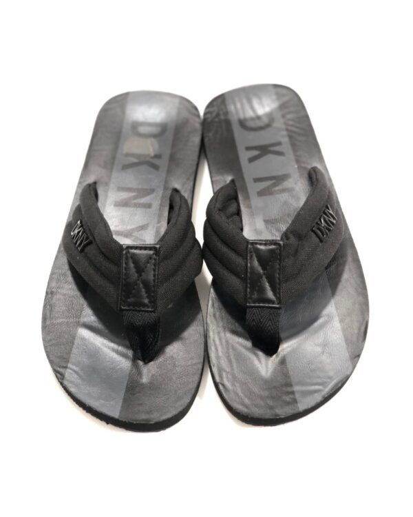 DKNY Flip-Flops – size EU 41