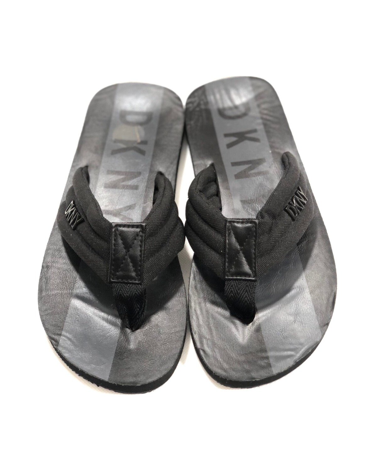 DKNY Flip-Flops DKNY Flip-Flops – size EU 41