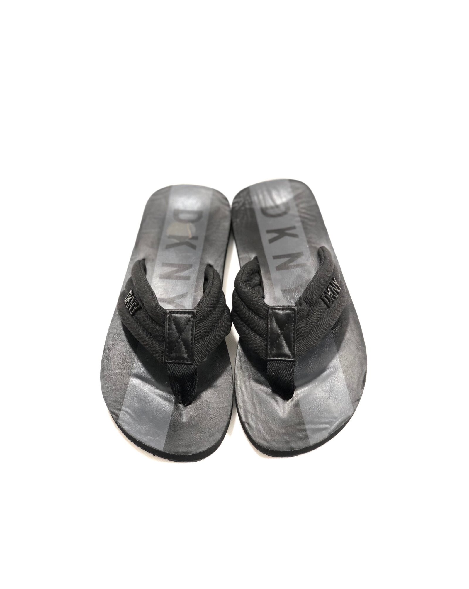 DKNY Flip-Flops – photo 2 DKNY Flip-Flops – size EU 41 — photo 2