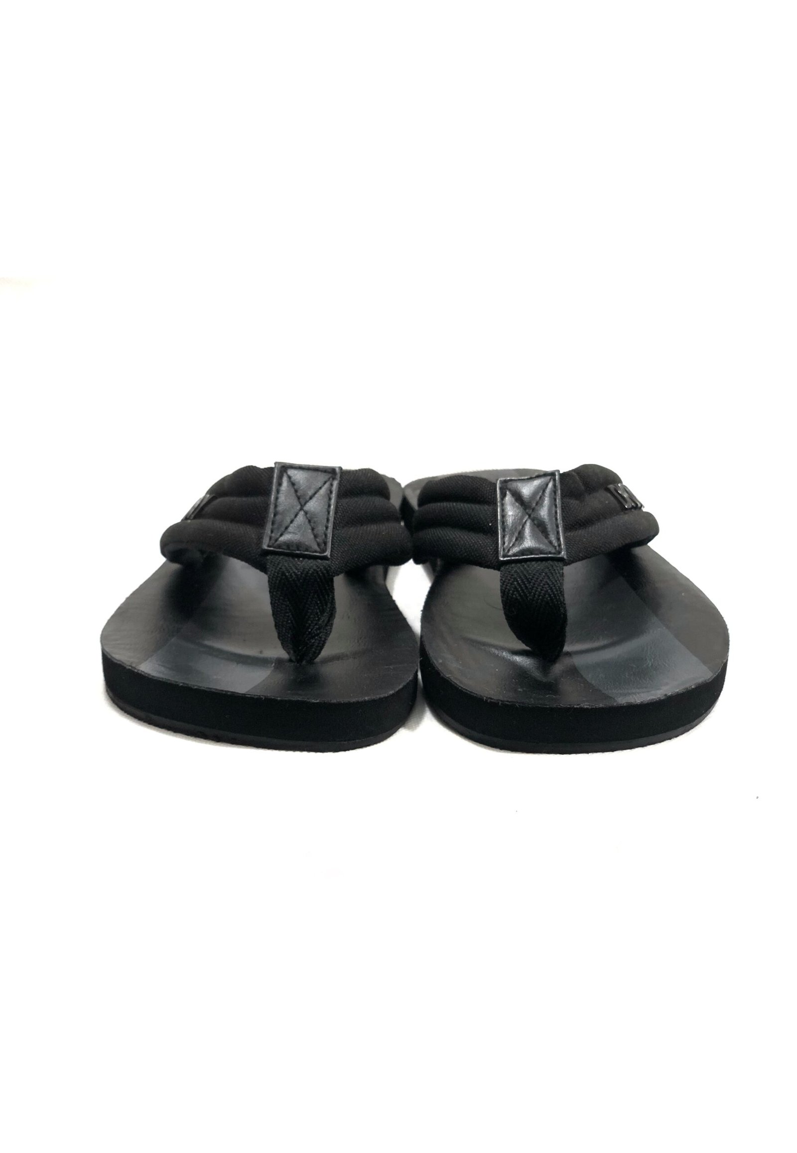 DKNY Flip-Flops – photo 5 DKNY Flip-Flops – size EU 41 — photo 5