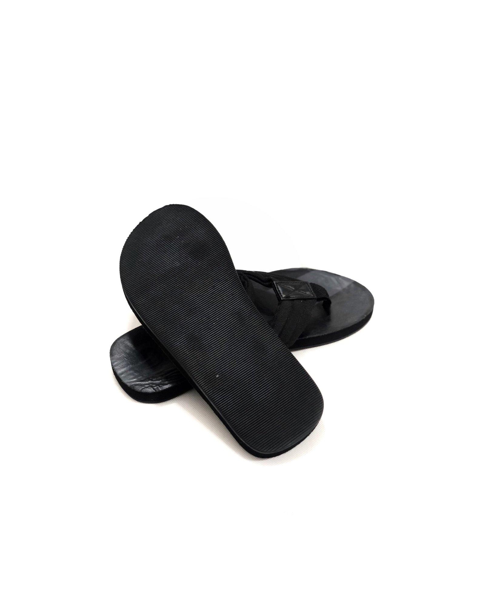 DKNY Flip-Flops – photo 7 DKNY Flip-Flops – size EU 41 — photo 7