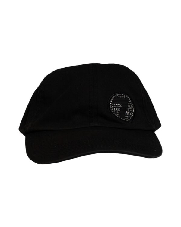 EA7 Baseball Cap – One Size