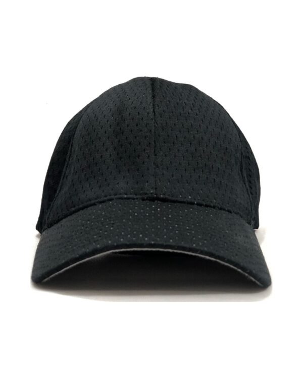 Flexfit® Athletic Mesh Cap – size Small