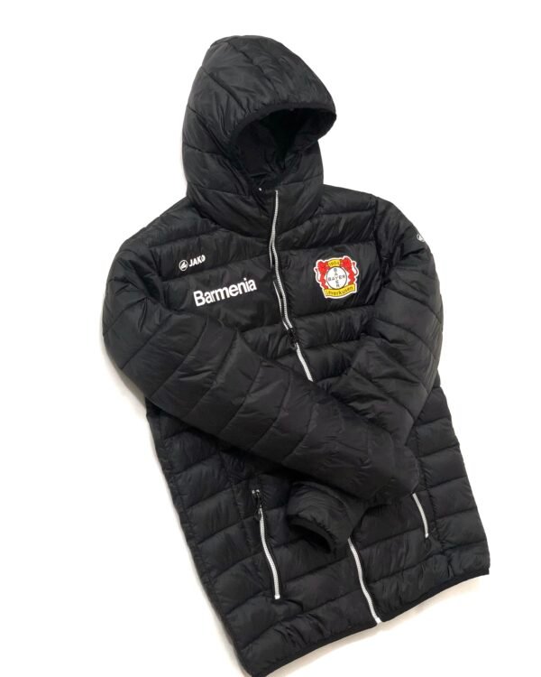 Jako Barmenia Bayer Jacket – Large