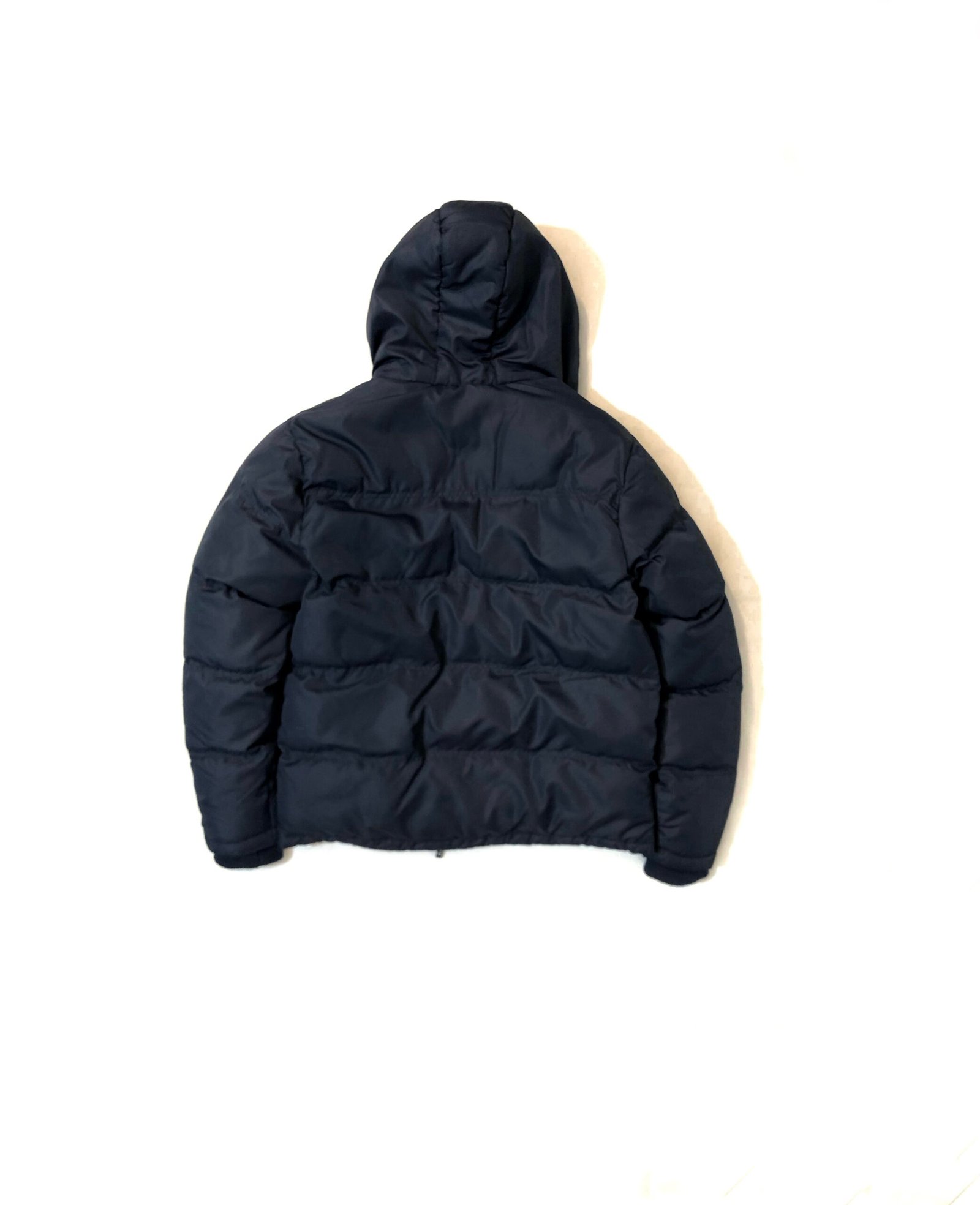 Lee Cooper Synthetic Fill Jacket – US Men’s Medium – photo 6 Lee Cooper Synthetic Fill Jacket – US Men’s Medium — photo 6