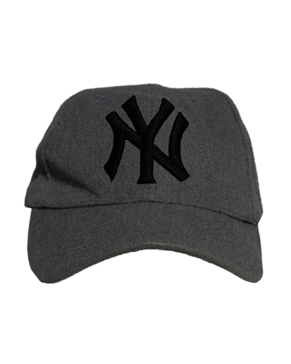 New York Yankees Gift Shop Cap