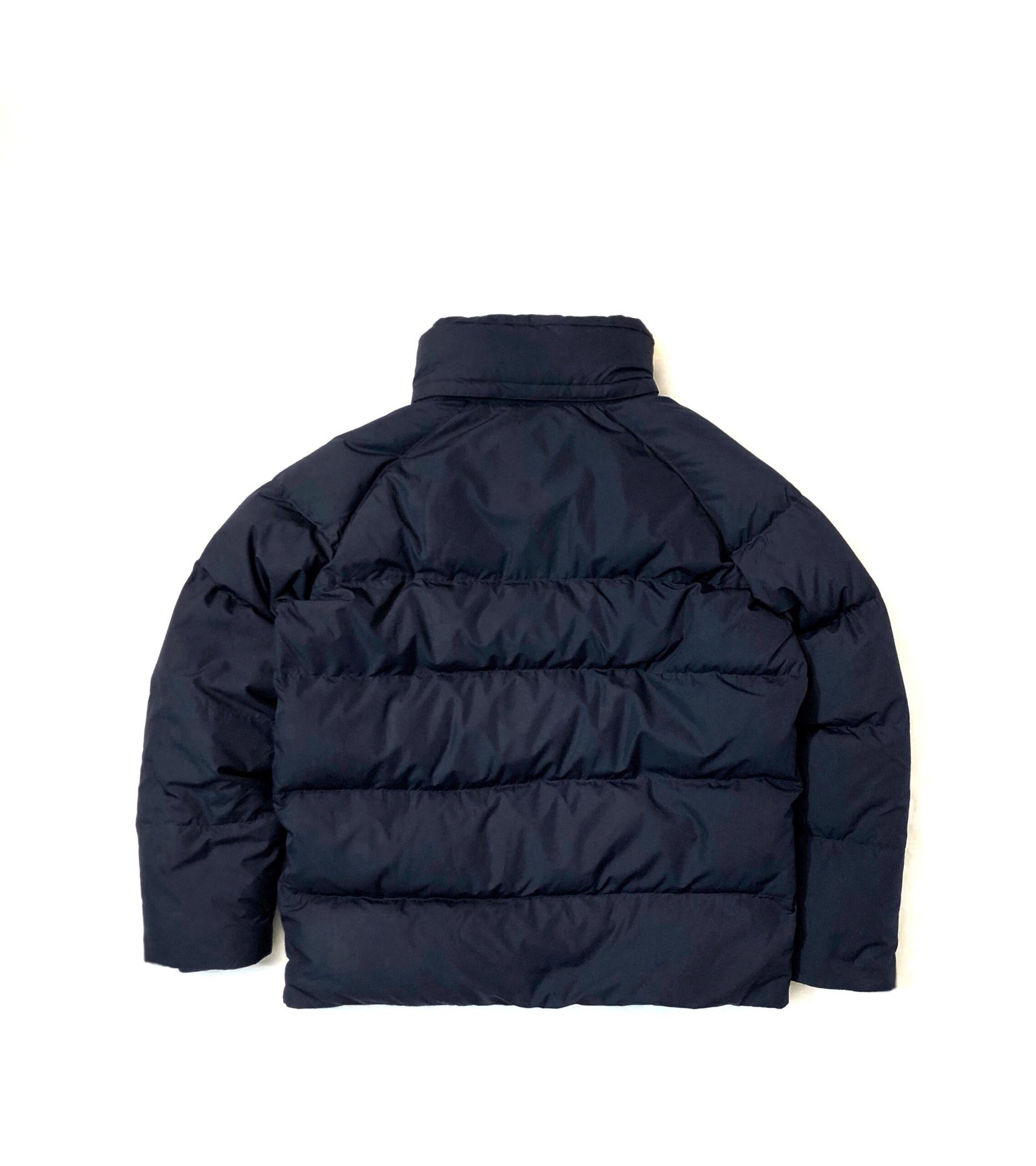 Nike 550 Down Jacket – photo 14 Nike 550 Down Jacket – Extra Large — photo 10