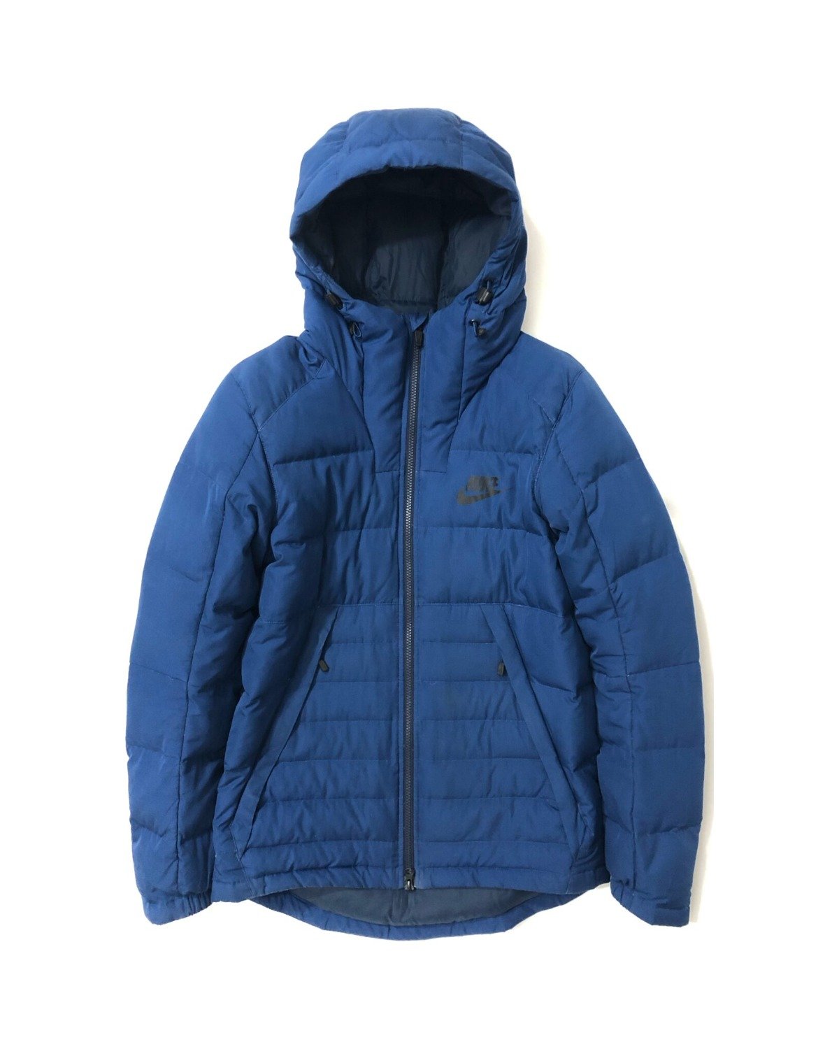 Nike Down Padded Jacket Nike Down Padded Jacket – size Small