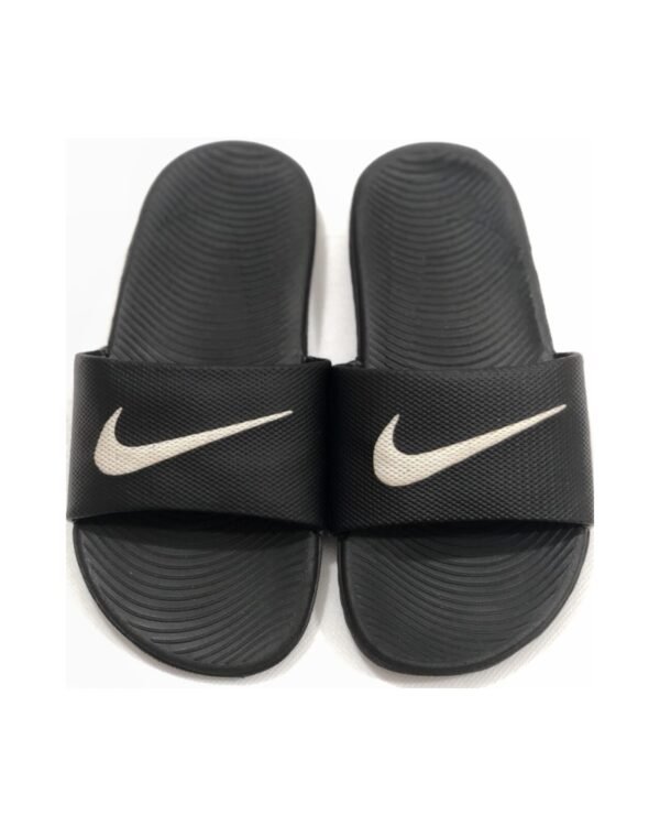 Nike Kawa Little/Big Kids’ Slides – size EU 31