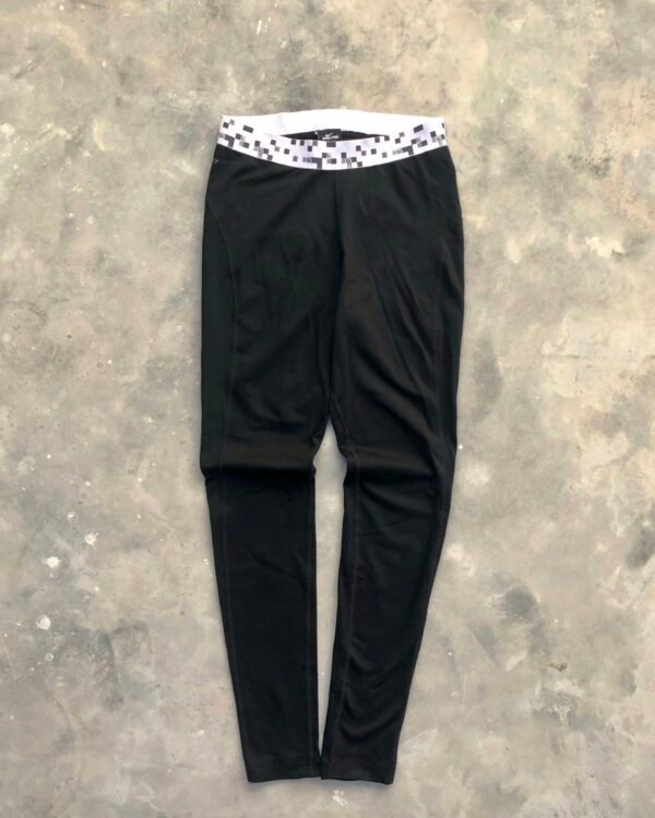 Nike Women - Waist 26 Length 37