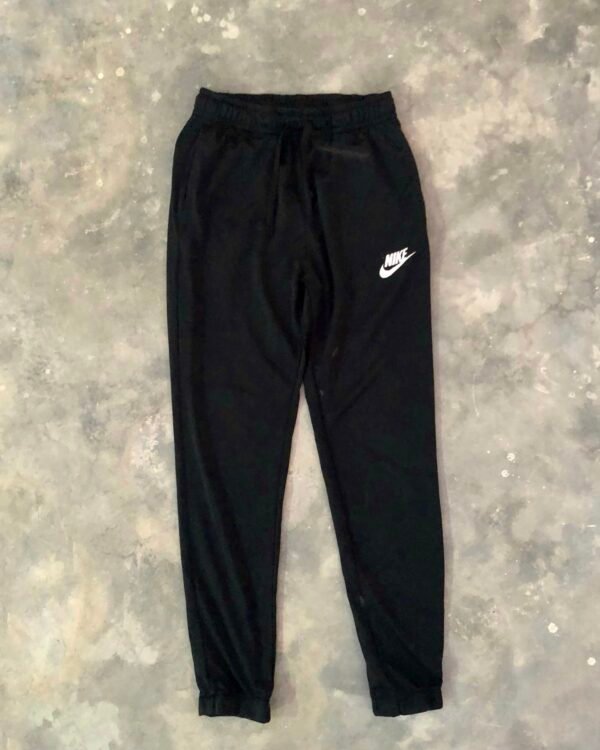 Nike Men - Waist 28 Length 38