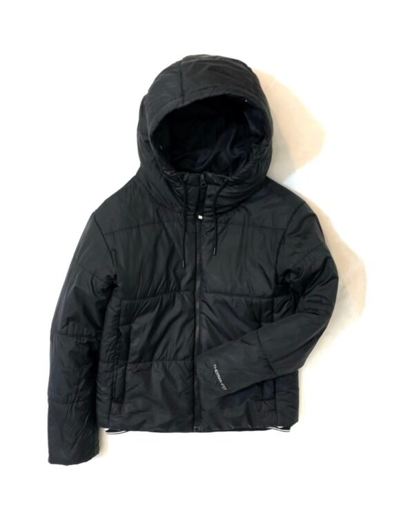 Nike Therma-FIT Jacket – size Small