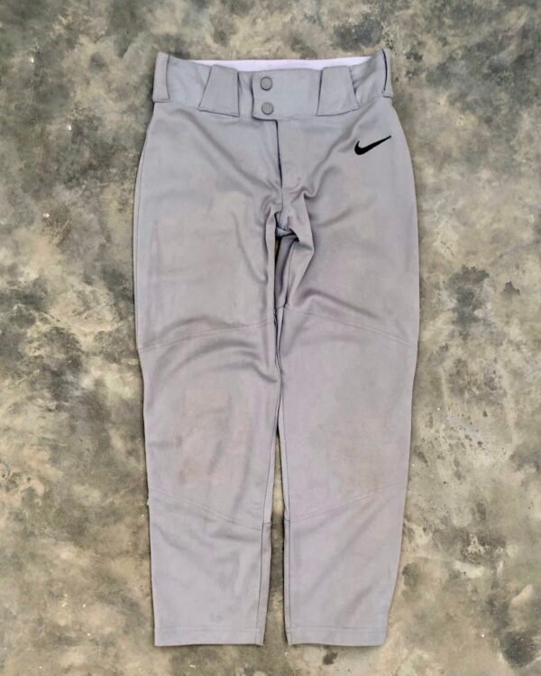 Nike Men - Waist 28 Length 32