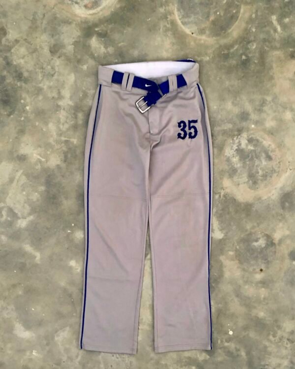 Nike Men - Waist 32 Length 42