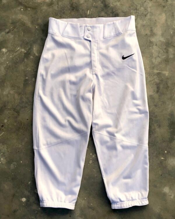 Nike Men - Waist 28 Length 30